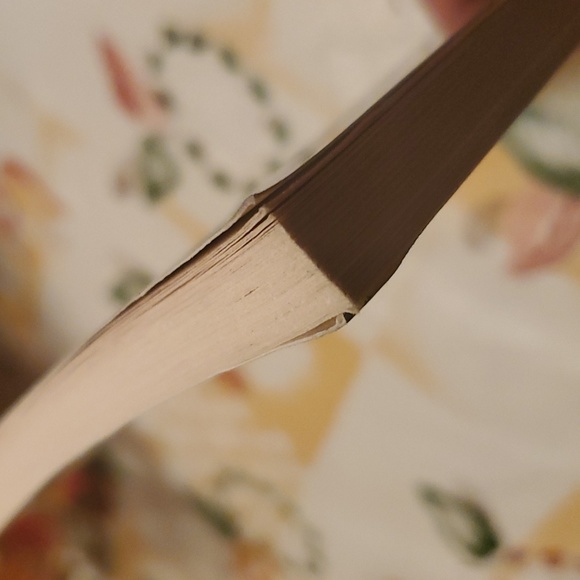 2/$8 🎭 The Glass Menagerie Tennesee Williams 📚 paperback book - Picture 9 of 9